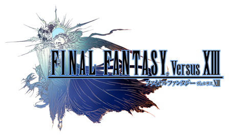 final-fantasy-versus-xiii-logo.jpg